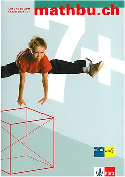 mathbu.ch 7