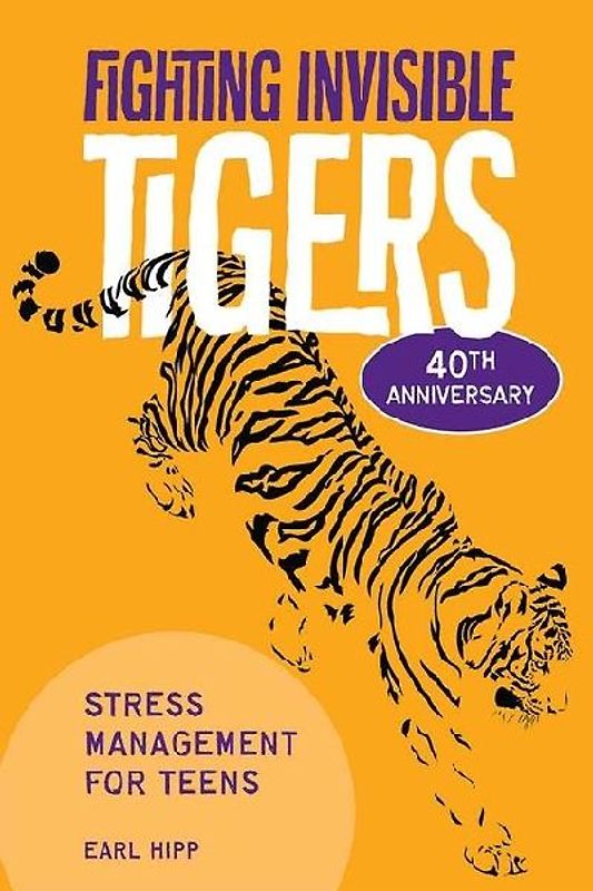 Fighting Invisible Tigers