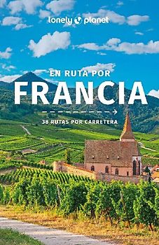 En ruta por Francia 3
