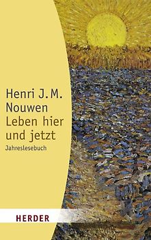 Leben hier und jetzt