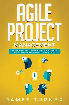 Agile Project Management