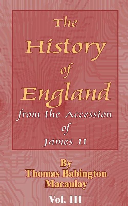 History of England