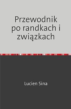 Przewodnik po randkach i związkach
