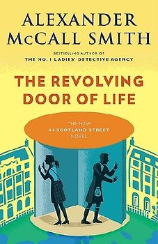 The Revolving Door of Life