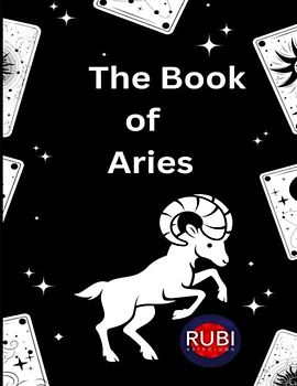 The Book of Aries
