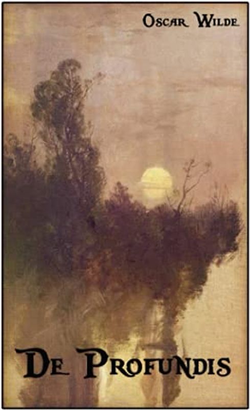De Profundis: World's Classics