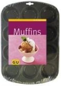 Muffins Set 2007