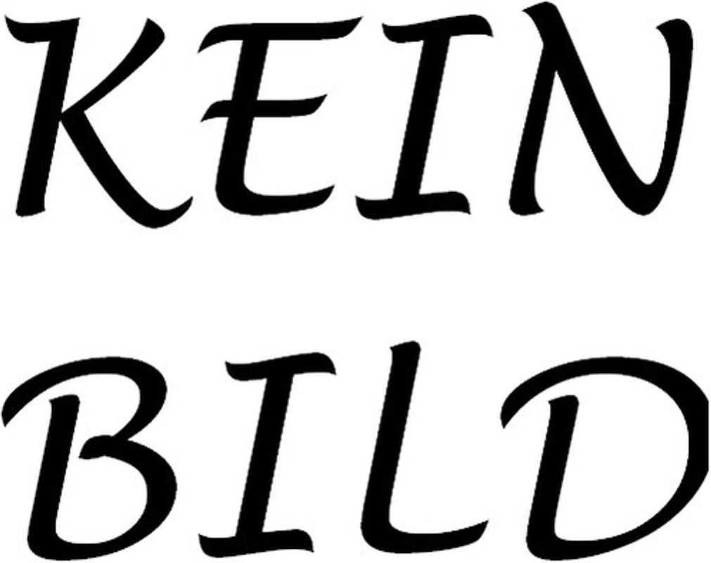 Portugals Algarve - Ein Bildband