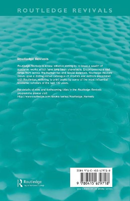 Gleams From Japan (Routledge Revivals)