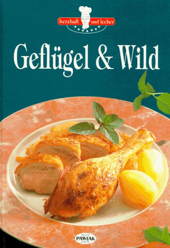 Geflügel & Wild
