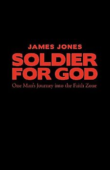 Soldier for God