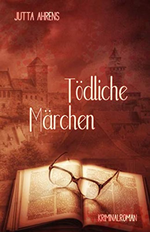 Tödliche Märchen
