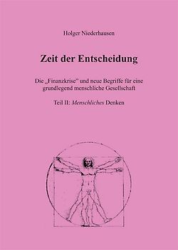 Zeit der Entscheidung