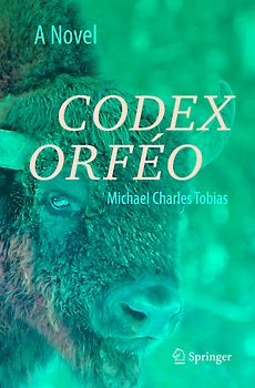 Codex Orféo