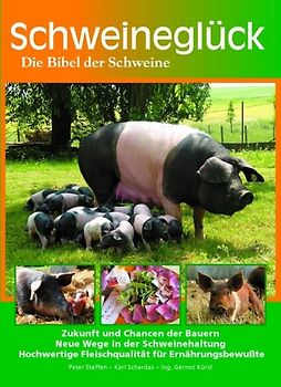 Schweineglück