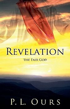 Revelation the Fair God