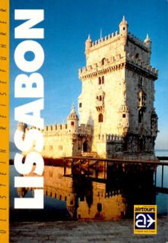 Lissabon