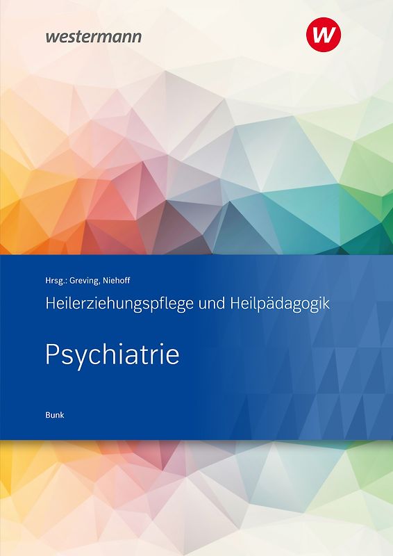 Psychiatrie
