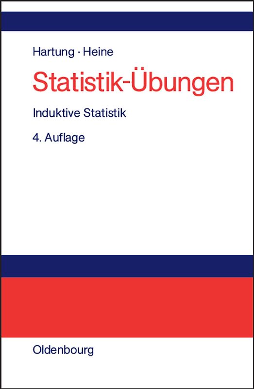 Statistik-Übungen