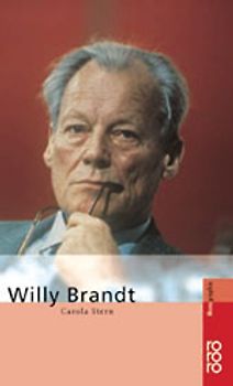 Willy Brandt