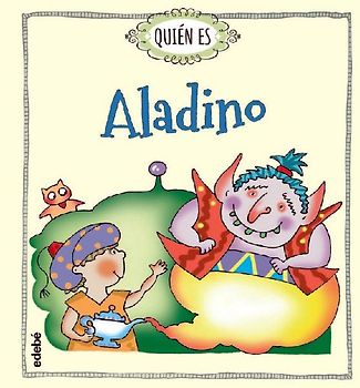 Aladino