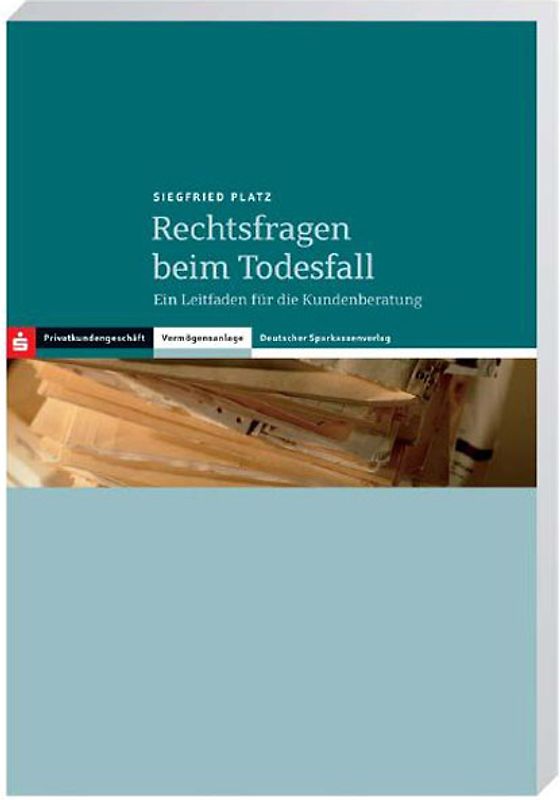 Ein Leitfaden für die Kundenbetreuung