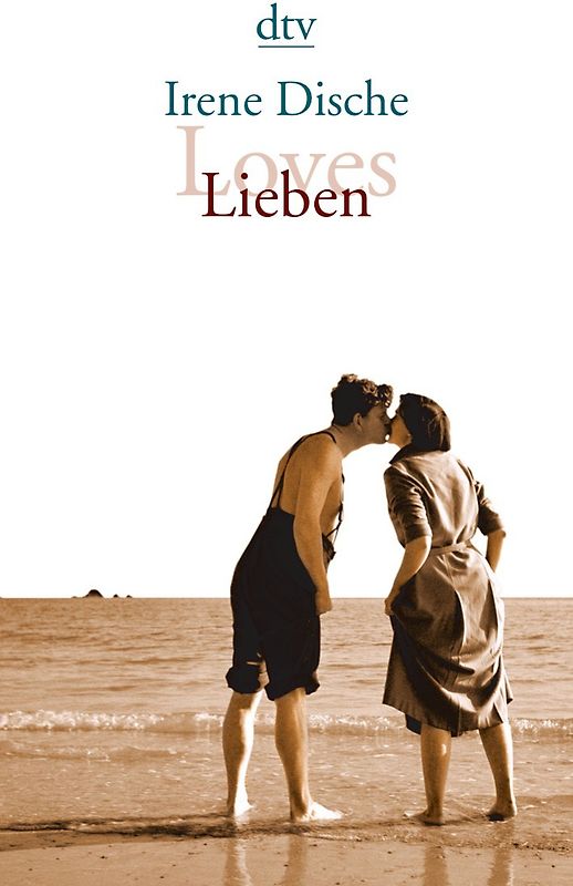 Loves / Lieben