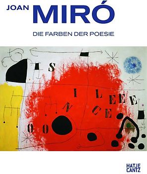 Miró