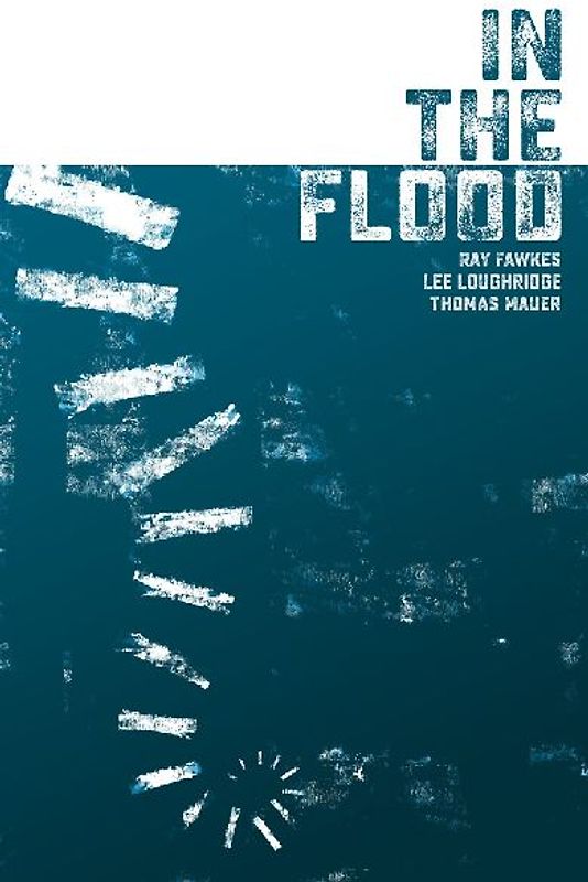 In the Flood