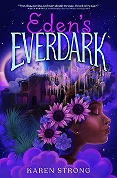 Eden's Everdark