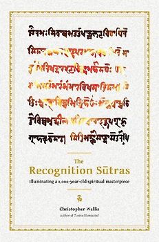 The Recognition Sutras