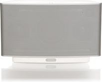 Sonos PLAY:5 (gen 1) blanc