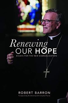 Renewing Our Hope