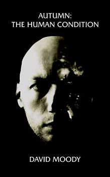 Autumn: The Human Condition