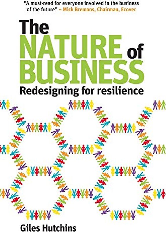 The Nature of Business