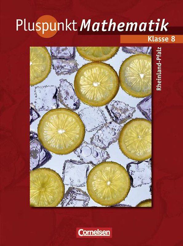 Cornelsen Copy Center / Preußen, Österreich und das Deutsche Reich