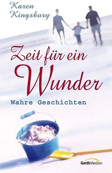 Zeit für ein Wunder
