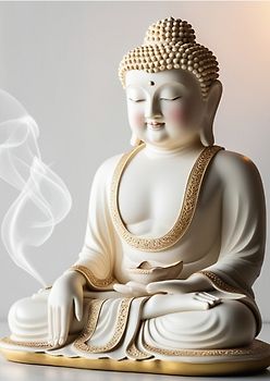 365 Tage in Meditation - Praxisbuch - Jeden Tag Meditation - Meditieren - Praxis - Selbsterkenntnis