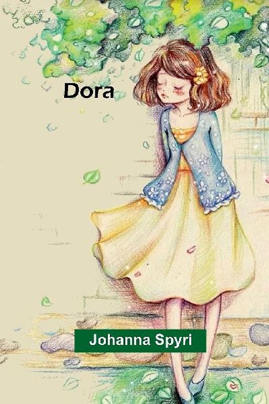 Dora