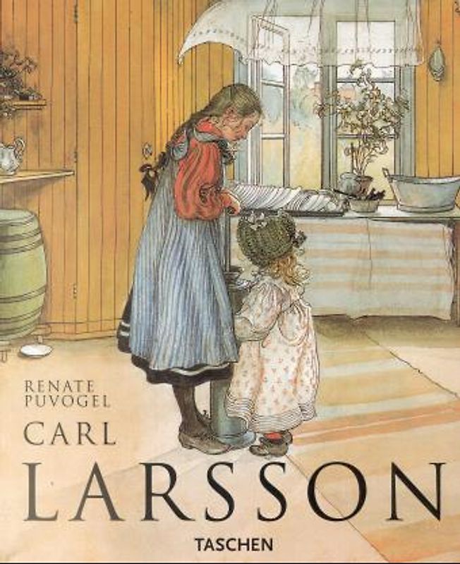 Larsson