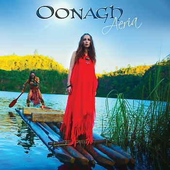 Oonagh - Aeria