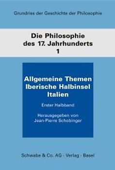 Allgemeine Themen. Iberische Halbinsel. Italien