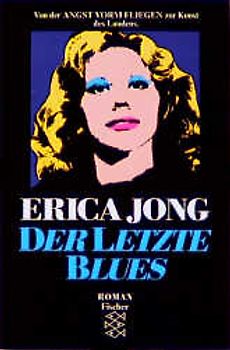 Der letzte Blues
