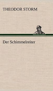 Der Schimmelreiter