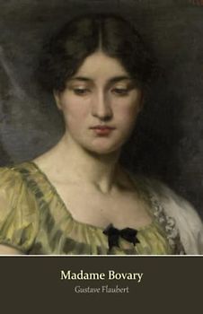 Madame Bovary
