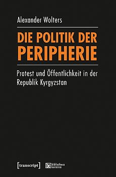 Die Politik der Peripherie