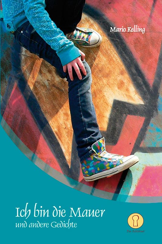 Wale und Delfine der Kanarischen Inseln