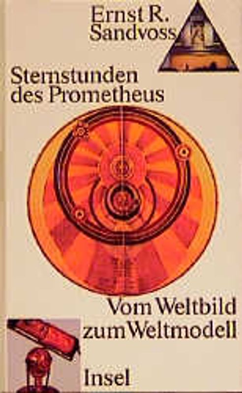 Sternstunden des Prometheus