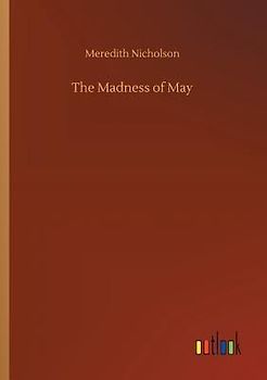 The Madness of May