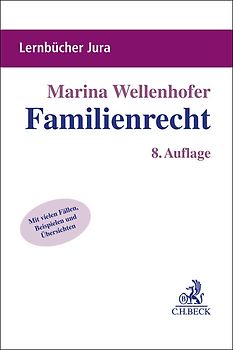 Familienrecht